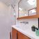 Hanse 460 | Balena