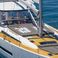 Hanse 590 | Volare