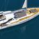 Hanse 590 | Volare