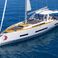 Hanse 590 | Volare