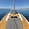 Hanse 590 | Volare