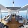Hanse 590 | Volare