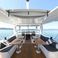 Hanse 590 | Volare