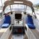 Jeanneau Sun Odyssey 409 | Miu Miu
