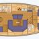 Bavaria 46 | Mola 96 Breege