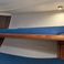 Bavaria 46 | Mola 96 Breege