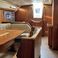 Bavaria 46 | Mola 96 Breege