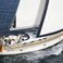 Bavaria 46 | Mola 96 Breege