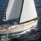 Bavaria 46 | Mola 96 Breege