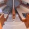 Beneteau First 27.7 | Astarte
