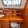Beneteau First 27.7 | Astarte