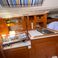 Beneteau First 27.7 | Astarte