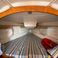 Beneteau First 27.7 | Astarte