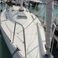 Beneteau First 27.7 | Astarte
