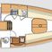 Beneteau First 27.7 | Astarte