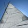 Beneteau First 27.7 | Astarte