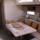 Beneteau Oceanis 51.1 | Le Grand