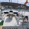 Beneteau Oceanis 51.1 | Le Grand