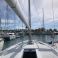 Beneteau Oceanis 51.1 | Le Grand