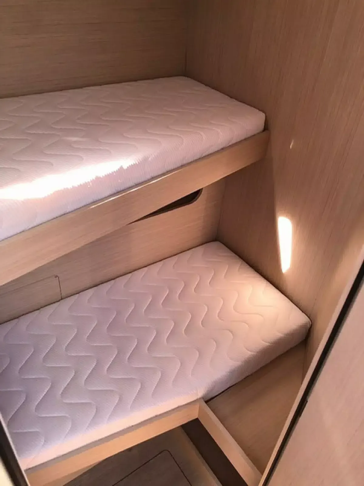 Beneteau Oceanis 51.1 | Le Grand