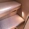 Beneteau Oceanis 51.1 | Le Grand