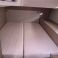 Beneteau Oceanis 51.1 | Le Grand