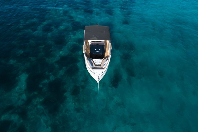 De Antonio D28 | Mojito