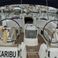 Jeanneau 49 | Karibu