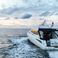 Sealine C390 | La Mouette