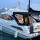Sealine C390 | La Mouette