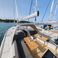 Hanse 460 | Vingilot