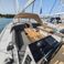 Hanse 460 | Vingilot