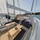 Hanse 460 | Vingilot