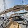 Hanse 460 | Vingilot