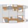 Fountaine Pajot Tanna 47 | First Life