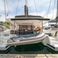 Fountaine Pajot Tanna 47 | First Life