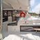 Fountaine Pajot Tanna 47 | First Life