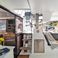 Fountaine Pajot Tanna 47 | First Life