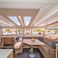 Fountaine Pajot Tanna 47 | First Life