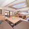Fountaine Pajot Tanna 47 | First Life