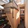 Fountaine Pajot Tanna 47 | First Life