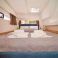 Fountaine Pajot Tanna 47 | First Life
