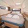 Fountaine Pajot Tanna 47 | First Life