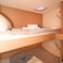Fountaine Pajot Tanna 47 | First Life