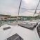 Fountaine Pajot Tanna 47 | First Life