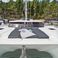 Fountaine Pajot Tanna 47 | First Life