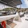 Fountaine Pajot Tanna 47 | First Life