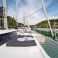 Fountaine Pajot Tanna 47 | First Life
