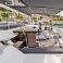 Fountaine Pajot Tanna 47 | First Life
