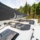 Fountaine Pajot Tanna 47 | First Life